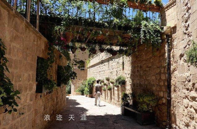 郭士强:李炎哲作用像辽宁的韩德君 我尊重管理层但保留个人意见