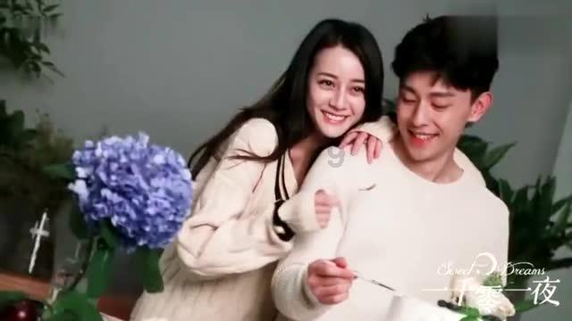 欢乐京津冀 一起过大年:稻米乡里逛大集 年味儿足