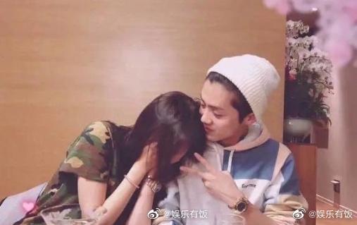 一个承诺