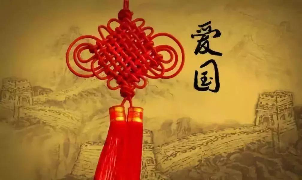 1997年香港回归，那个让英军“下岗”的指挥官谭善爱，现在怎样了