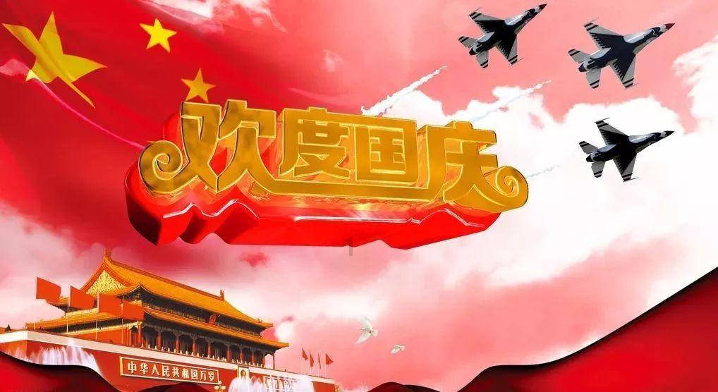 24+11！22+8！火箭又一新星超级崛起，天赋异禀，斯通果然赌对了