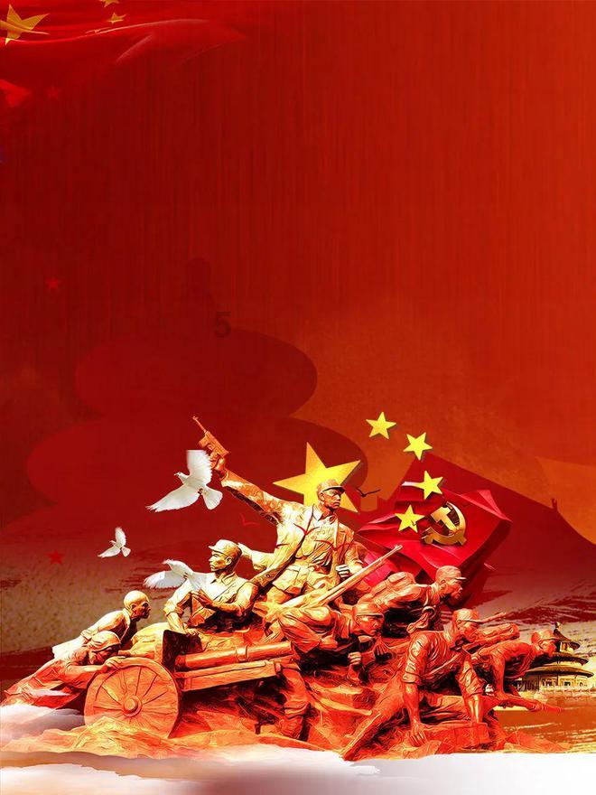 17年龙套，为拍戏脸被划，伤疤从眼角到下巴，王阳走红并不是意