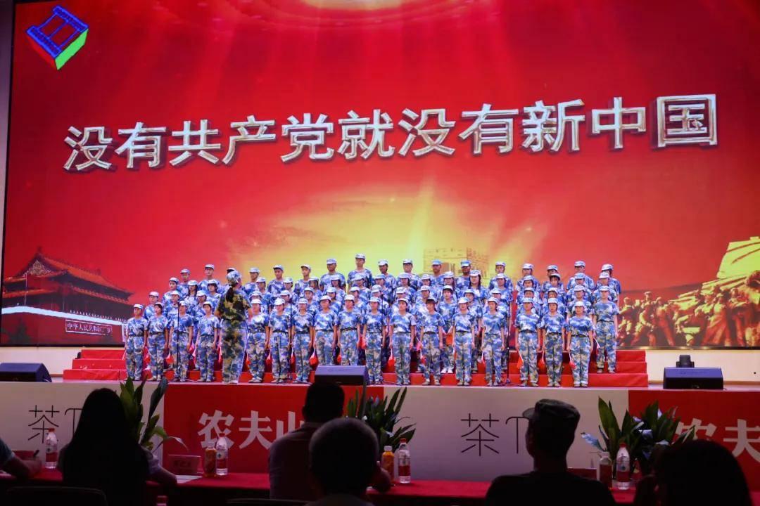 橄榄在日常生活中很少见，它和白萝卜搭配有不错的药用价值！